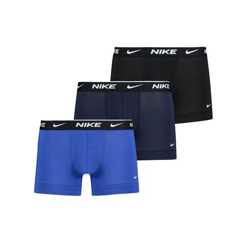 nike unterhose herren rot|Mehr.